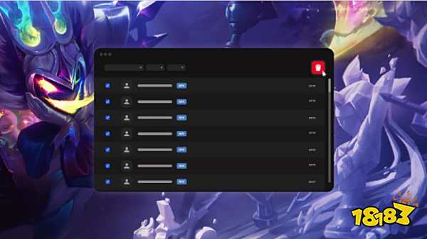 也是制胜关 也是制胜关