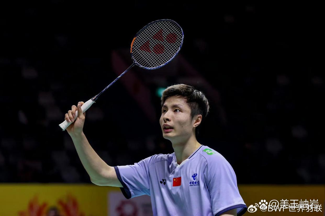 国米的中场 国米的中场