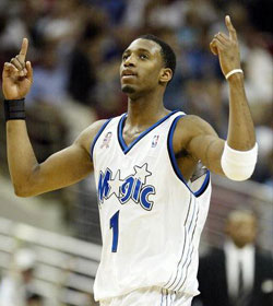 国米以2 国米以2