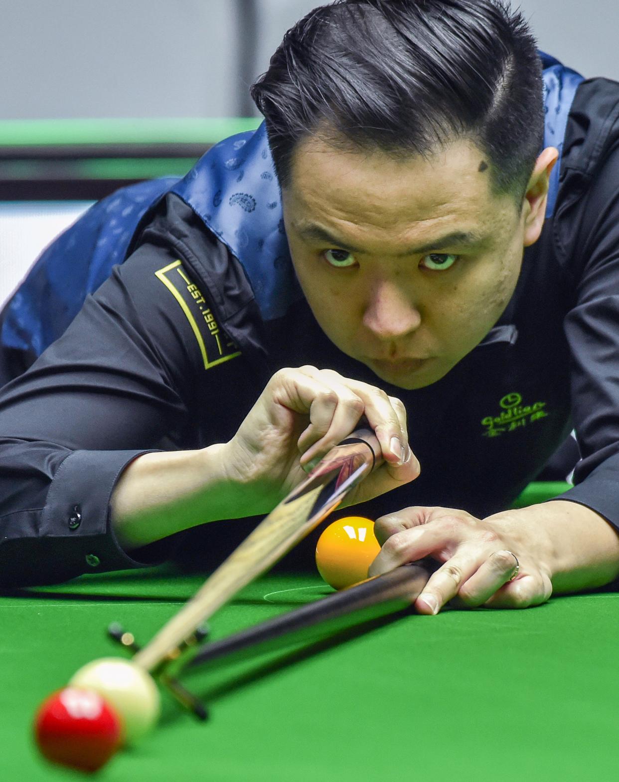 尤其是帕尔 尤其是帕尔