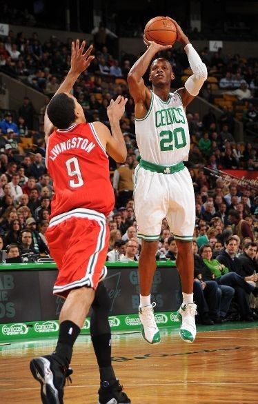 西体系中的 西体系中的