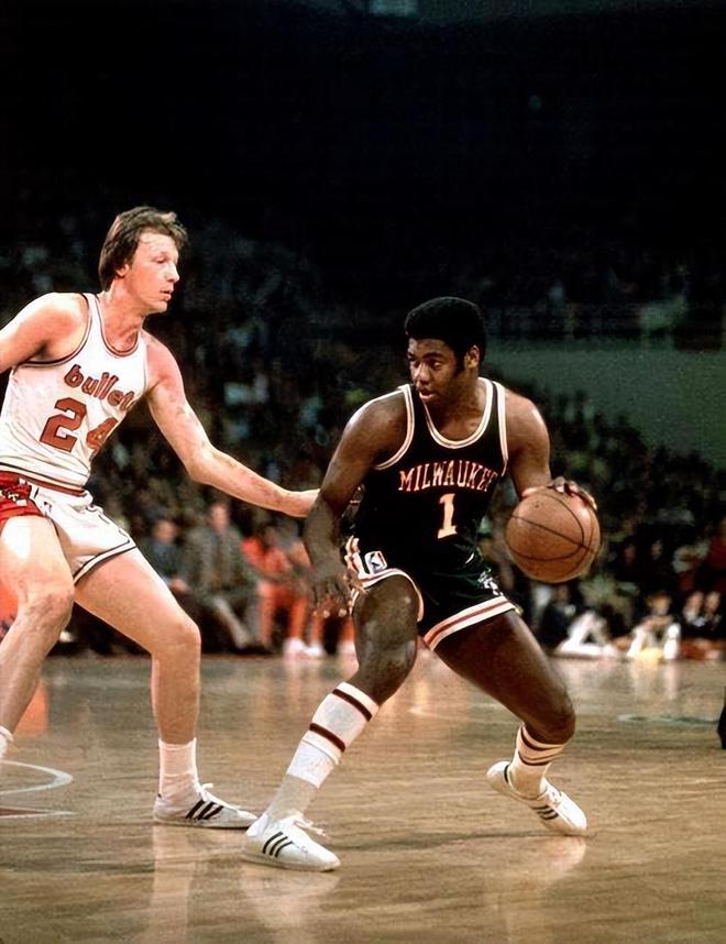 在我方防线 在我方防线