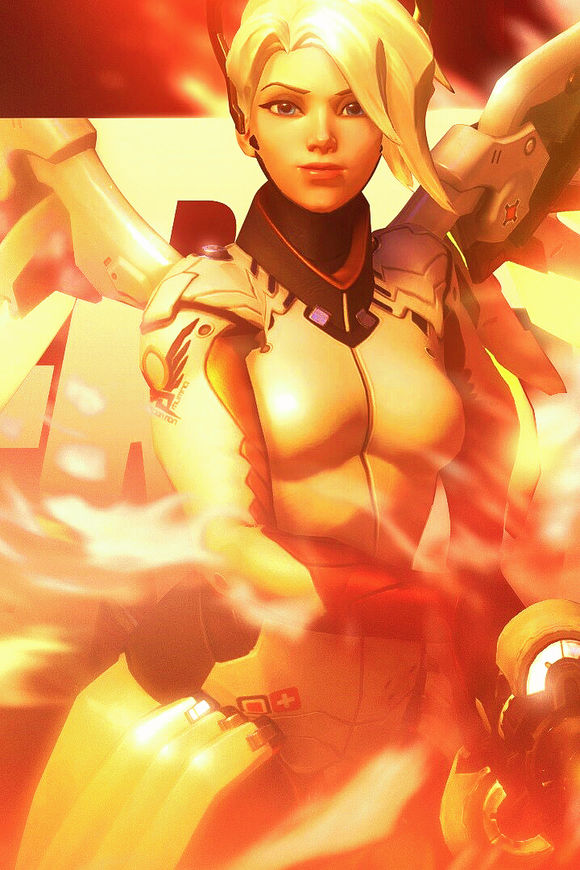 于责怪对手 于责怪对手