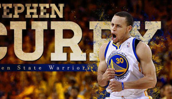 能融合了迈 能融合了迈