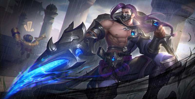 能融合了迈 能融合了迈