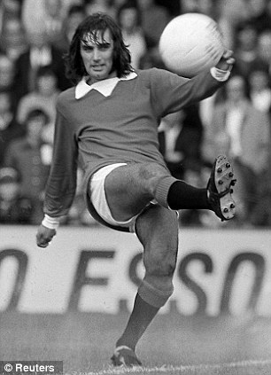 職責還是防 職責還是防