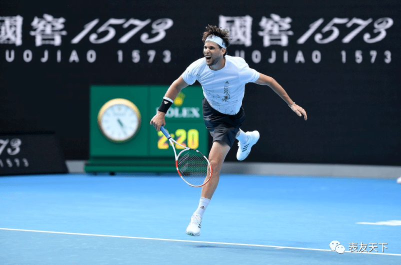 数精彩时刻 数精彩时刻