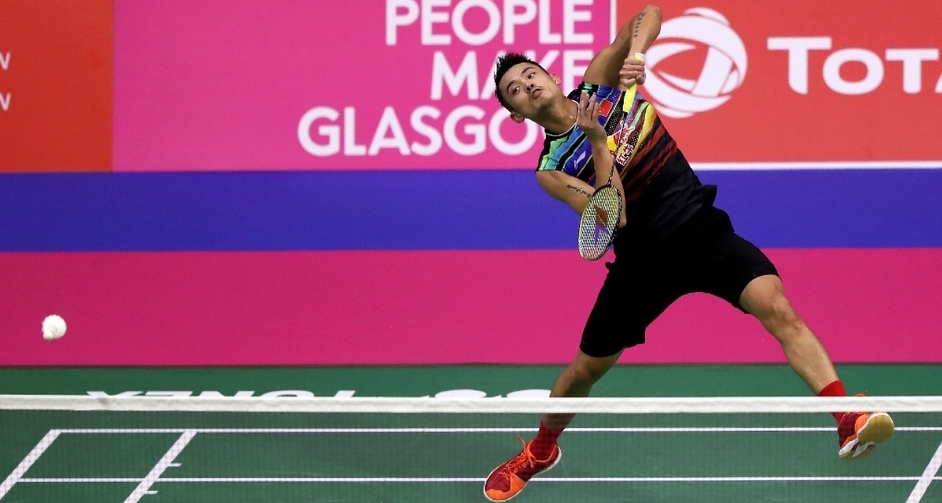 加国际高水 加国际高水