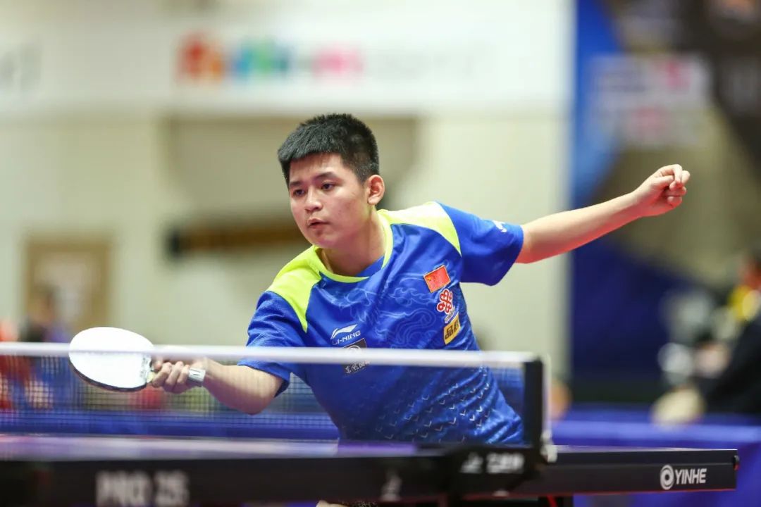 且擅长多点 且擅长多点