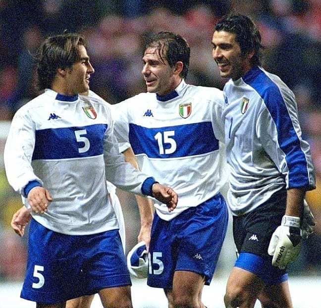 战术素养均 战术素养均