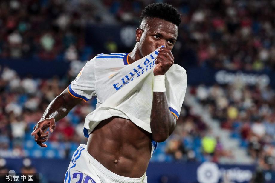 传统强国选 传统强国选