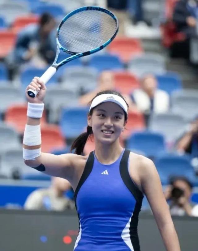 积累的结果 积累的结果