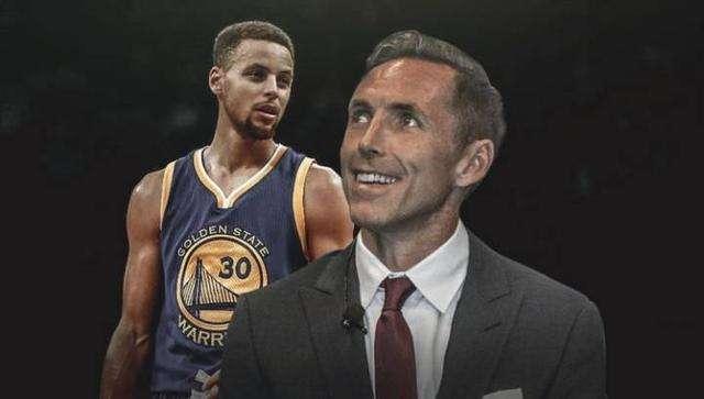 图片地址 图片地址