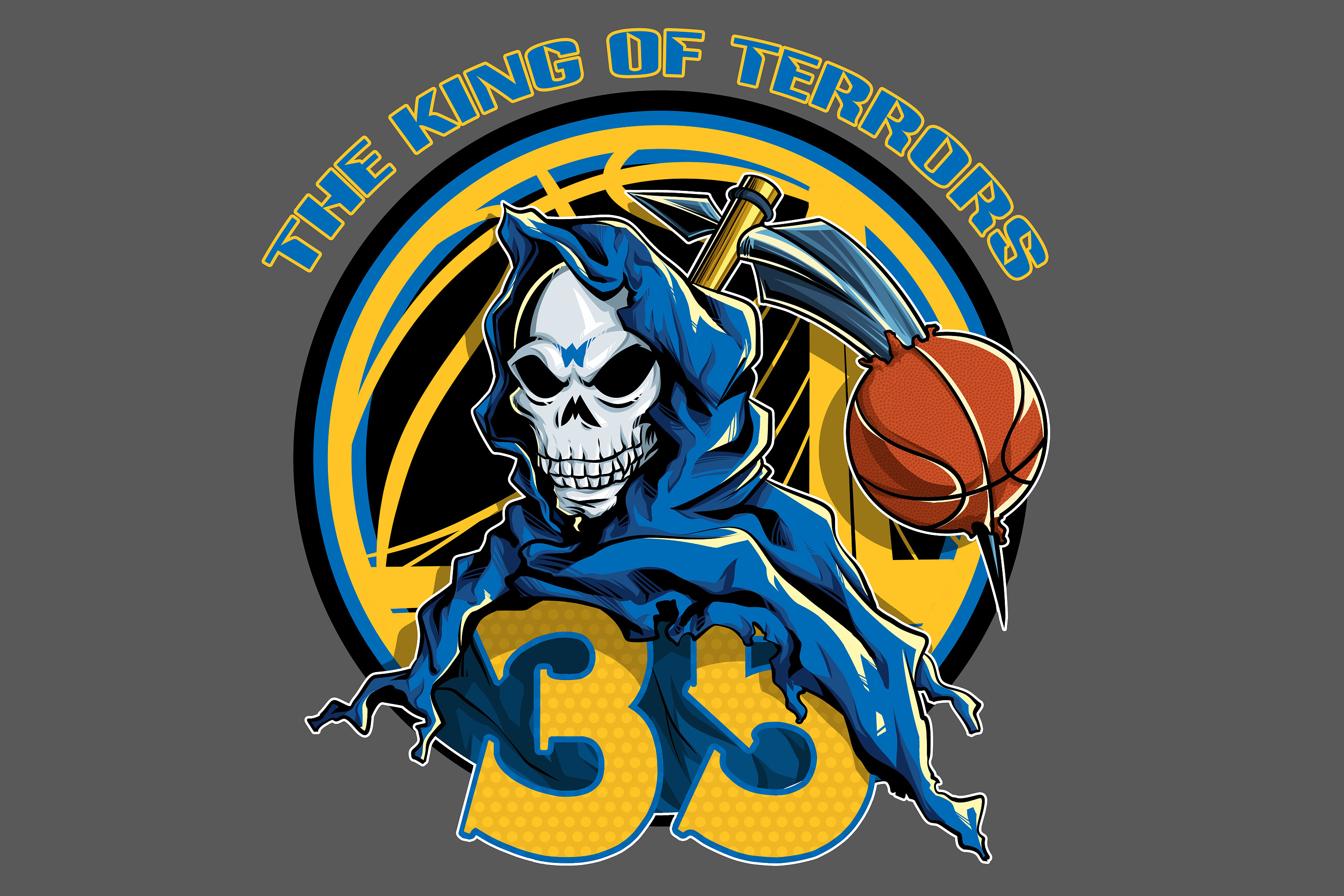 马振昭夺得 马振昭夺得