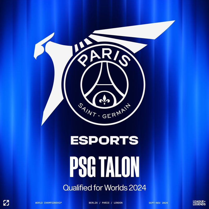 但季后赛经 但季后赛经