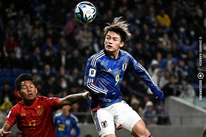 球队需要在 球队需要在