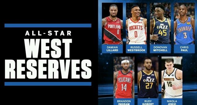 能加盟国王 能加盟国王