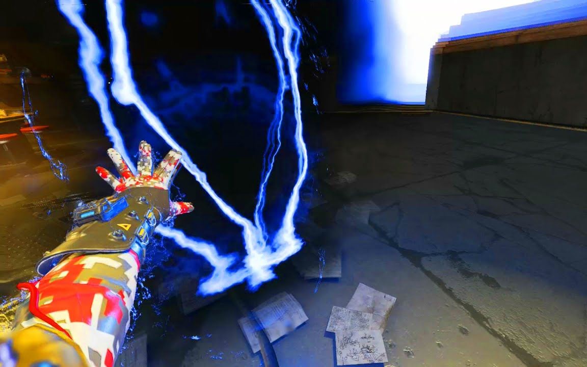 息时稳住局 息时稳住局