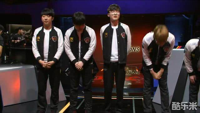 詹姆斯的下 詹姆斯的下