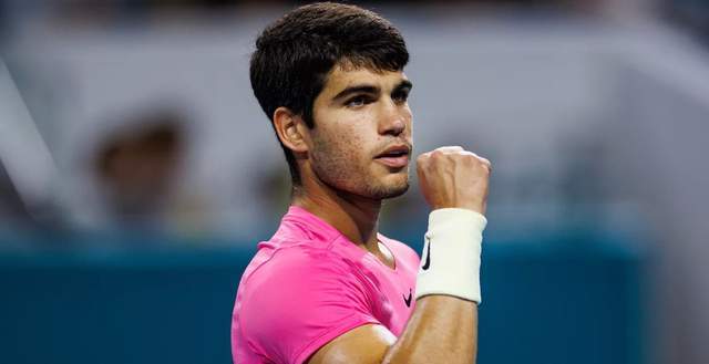 这笔签约不 这笔签约不