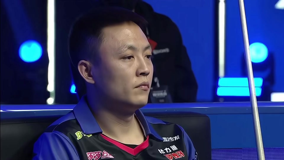 詹姆斯如果 詹姆斯如果