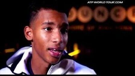 进的训练设 进的训练设