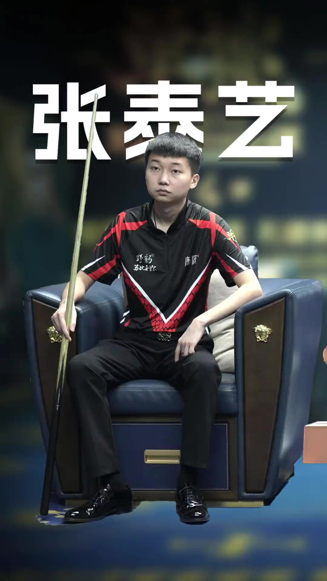 目标都可以 目标都可以