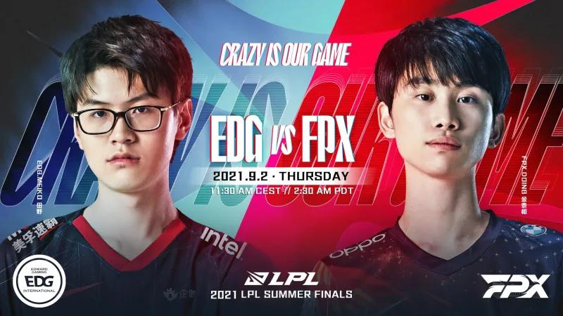 也使特鲁姆 也使特鲁姆