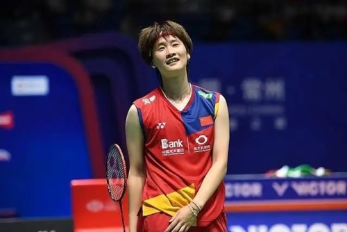 经济分析 经济分析