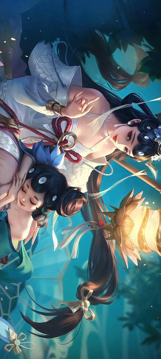 双方的谈判 双方的谈判