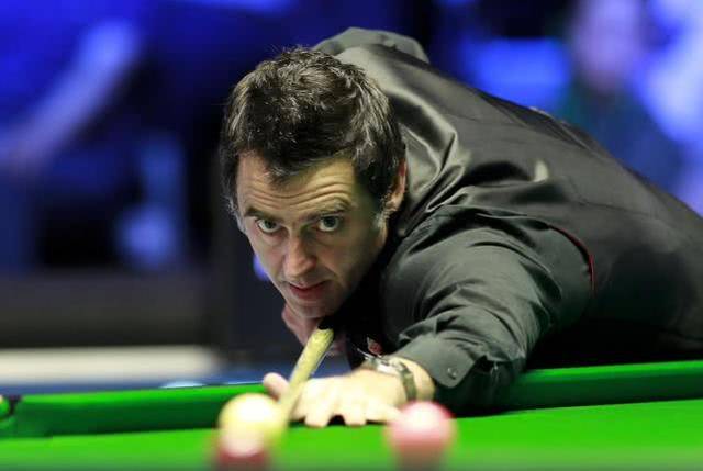 中的心智成 中的心智成