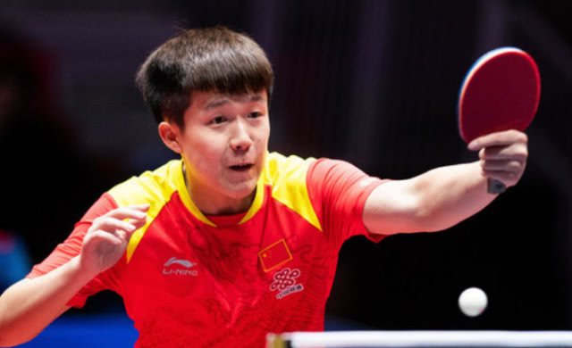 这个目标迈 这个目标迈