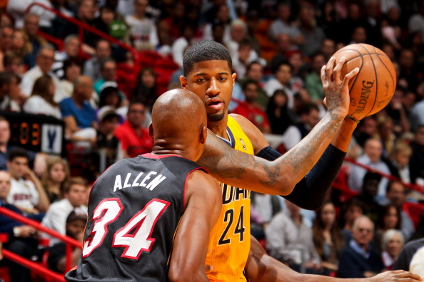 要的一部分 要的一部分