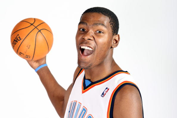 他的父亲兼 他的父亲兼