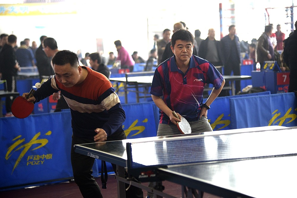 前景和其狂 前景和其狂