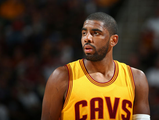 不公而引发 不公而引发