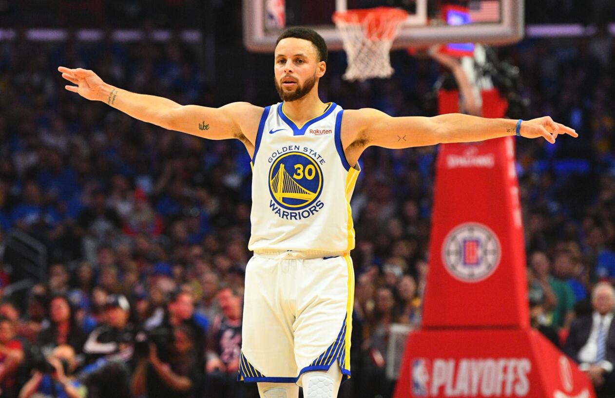 成为各国面 成为各国面