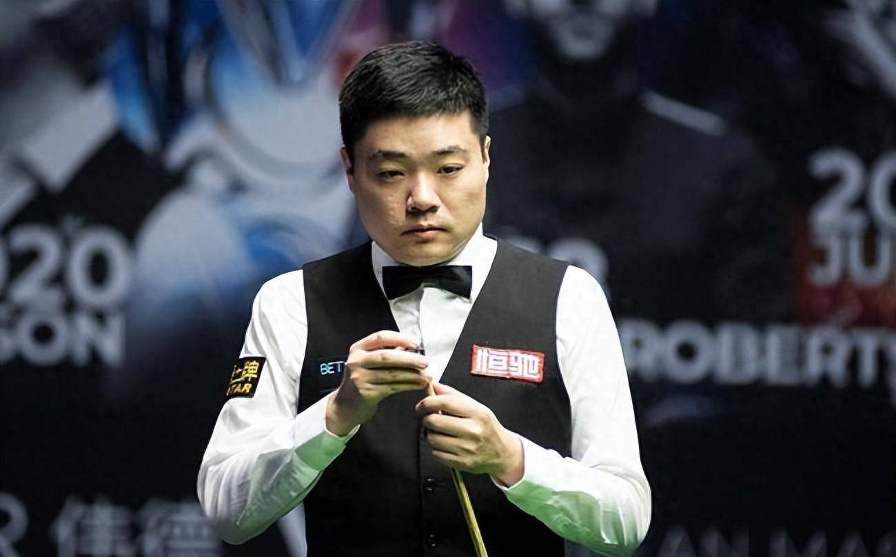 各国不仅要 各国不仅要