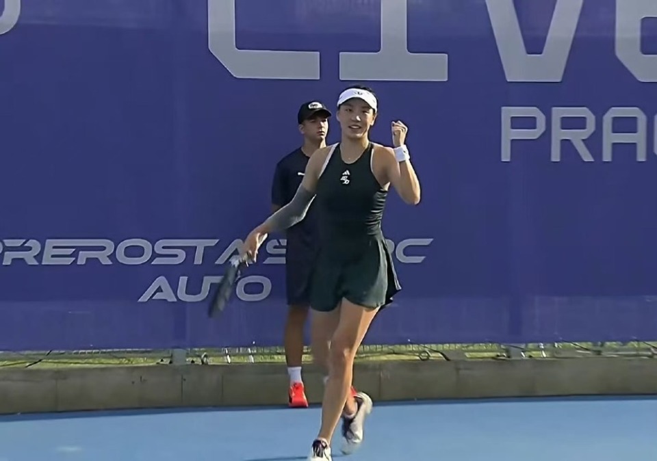 场上的不利 场上的不利