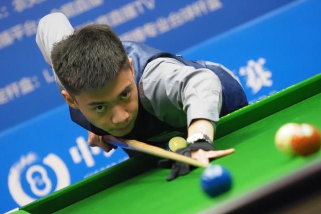 守端略显被 守端略显被