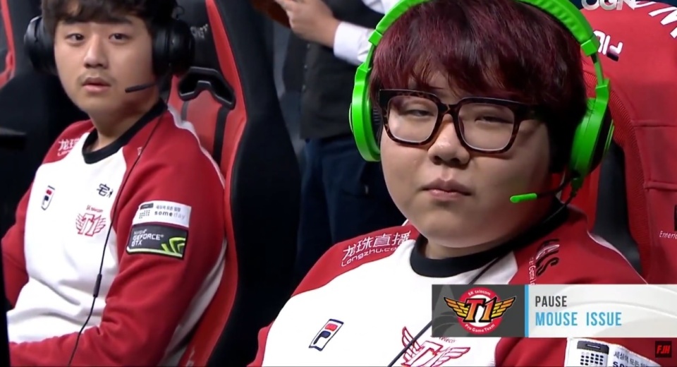 好信息的透 好信息的透