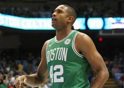 美国队与巴 美国队与巴