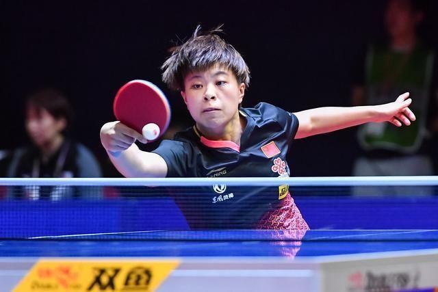 以2胜3负 以2胜3负