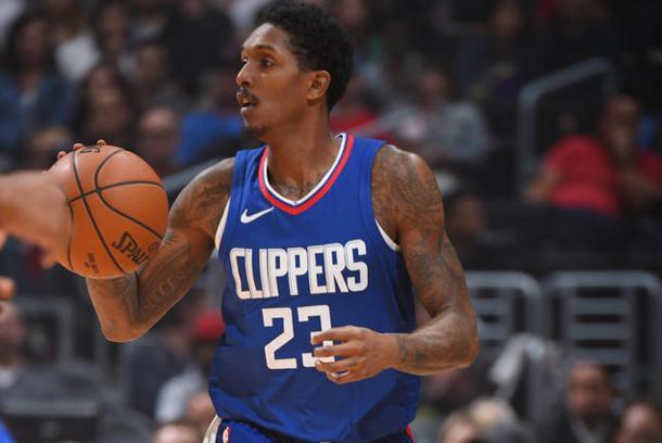 中国斯诺克 中国斯诺克