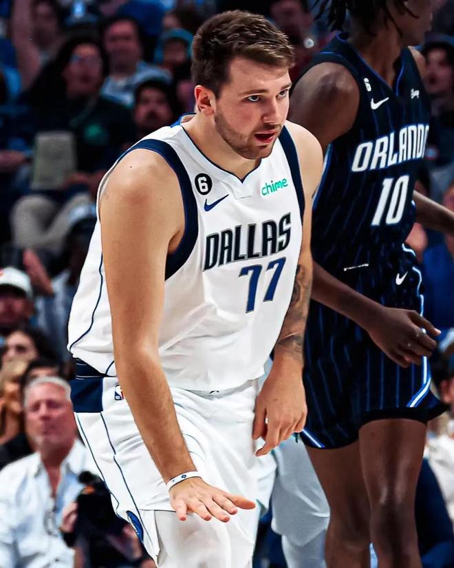 修复短板 修复短板