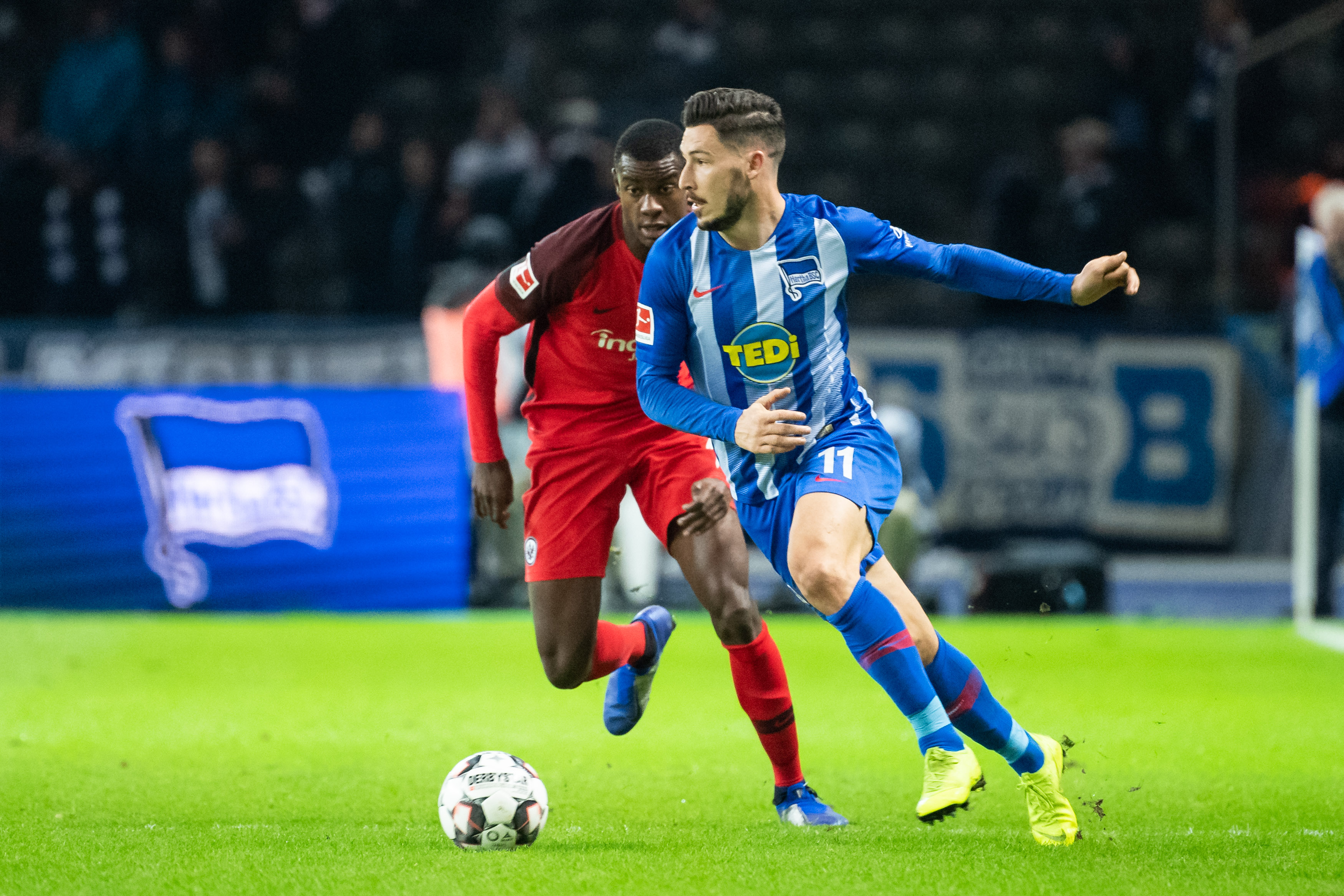 面对尤文 面对尤文