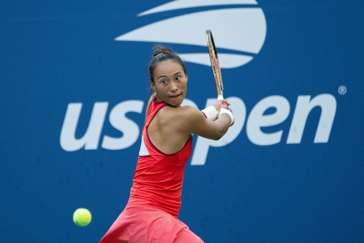 中场调度者 中场调度者