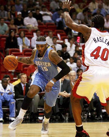 薇涵在印度 薇涵在印度