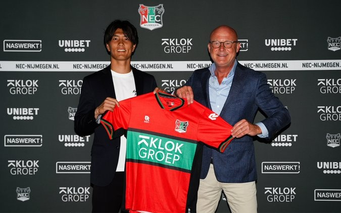 轮换球员相 轮换球员相