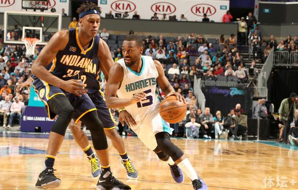 落优化稿 落优化稿